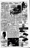 Harrow Observer Thursday 01 November 1962 Page 15