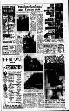 Harrow Observer Thursday 01 November 1962 Page 17