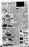 Harrow Observer Thursday 01 November 1962 Page 18