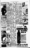 Harrow Observer Thursday 01 November 1962 Page 19