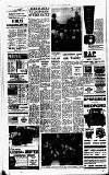 Harrow Observer Thursday 01 November 1962 Page 20