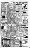Harrow Observer Thursday 01 November 1962 Page 21