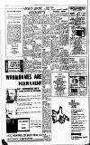 Harrow Observer Thursday 01 November 1962 Page 22