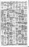 Harrow Observer Thursday 01 November 1962 Page 25