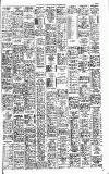 Harrow Observer Thursday 01 November 1962 Page 29