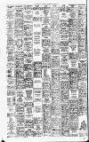 Harrow Observer Thursday 01 November 1962 Page 30