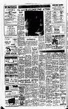 Harrow Observer Thursday 15 November 1962 Page 4