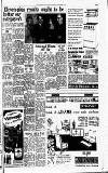 Harrow Observer Thursday 15 November 1962 Page 5