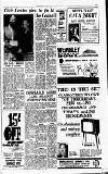 Harrow Observer Thursday 15 November 1962 Page 9