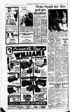 Harrow Observer Thursday 15 November 1962 Page 10