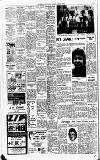 Harrow Observer Thursday 15 November 1962 Page 14