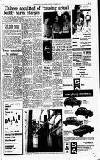 Harrow Observer Thursday 15 November 1962 Page 15