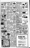 Harrow Observer Thursday 15 November 1962 Page 21