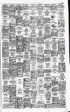 Harrow Observer Thursday 15 November 1962 Page 25