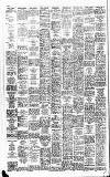 Harrow Observer Thursday 15 November 1962 Page 26