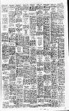 Harrow Observer Thursday 15 November 1962 Page 27