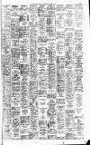 Harrow Observer Thursday 15 November 1962 Page 29