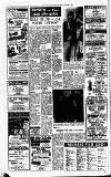 Harrow Observer Thursday 29 November 1962 Page 2