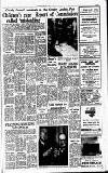 Harrow Observer Thursday 29 November 1962 Page 3