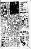 Harrow Observer Thursday 29 November 1962 Page 5