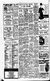 Harrow Observer Thursday 29 November 1962 Page 8