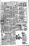 Harrow Observer Thursday 29 November 1962 Page 11