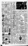 Harrow Observer Thursday 29 November 1962 Page 14