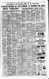 Harrow Observer Thursday 29 November 1962 Page 15