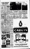 Harrow Observer Thursday 29 November 1962 Page 19