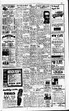 Harrow Observer Thursday 29 November 1962 Page 21