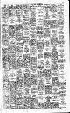 Harrow Observer Thursday 29 November 1962 Page 25