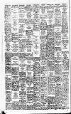 Harrow Observer Thursday 29 November 1962 Page 26