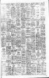 Harrow Observer Thursday 29 November 1962 Page 27