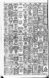 Harrow Observer Thursday 29 November 1962 Page 30