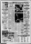 Harrow Observer Thursday 03 January 1963 Page 2