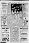 Harrow Observer Thursday 03 January 1963 Page 16