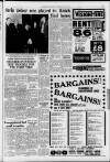 Harrow Observer Thursday 24 January 1963 Page 5