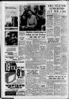 Harrow Observer Thursday 24 January 1963 Page 10