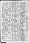 Harrow Observer Thursday 24 January 1963 Page 22