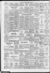 Harrow Observer Thursday 24 January 1963 Page 24