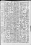 Harrow Observer Thursday 24 January 1963 Page 25