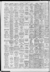 Harrow Observer Thursday 24 January 1963 Page 26