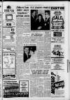 Harrow Observer Thursday 14 February 1963 Page 7