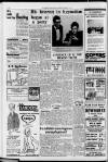 Harrow Observer Thursday 14 February 1963 Page 10