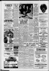Harrow Observer Thursday 14 February 1963 Page 16