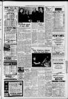 Harrow Observer Thursday 14 February 1963 Page 17