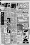 Harrow Observer Thursday 04 April 1963 Page 9