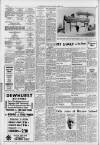 Harrow Observer Thursday 04 April 1963 Page 16