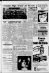 Harrow Observer Thursday 04 April 1963 Page 17
