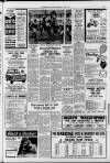 Harrow Observer Thursday 04 April 1963 Page 19